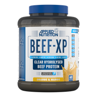 Beef-xp | Applied Nutrition | 60g