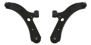 Draagarm Set SET29931