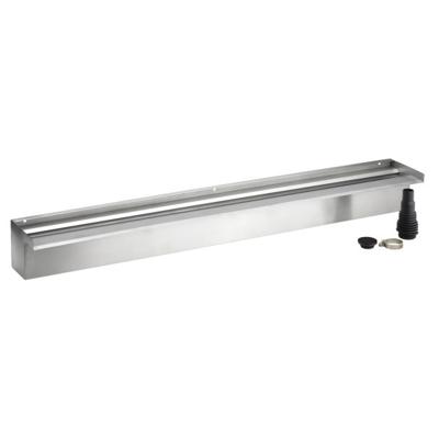 Oase Living Water Waterfall 90