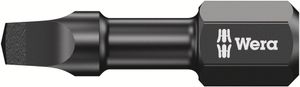 BIT 3X25 868/1 IMP DC 57632