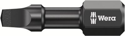 BIT 3X25 868/1 IMP DC 57632