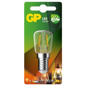 GP Lighting Gp Koelkastlamp T25 1,9w E14