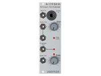 Doepfer A-119 Envelope Follower (Grey)