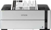 Epson EcoTank M1170 - inkjetprinter 1200 x 2400 DPI A4 Wifi
