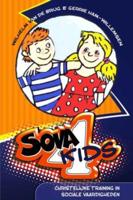Sova4kids (Paperback)