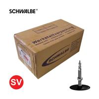 SCHWALBE Binnenband 28" sv19