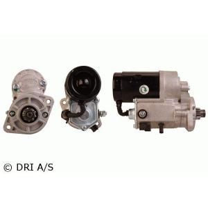 Dri Starter 326045092