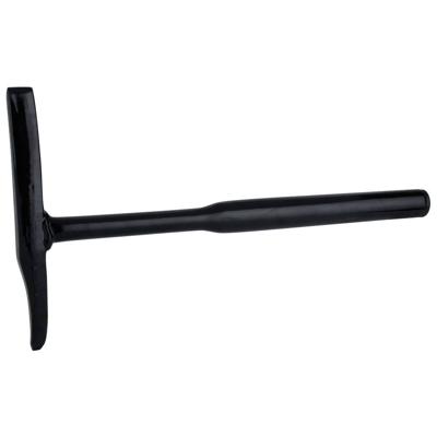 KS Tools 140.1220 1401220 Slakkenhamer 360 g 295 mm 1 stuk(s)