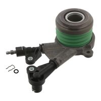 Hydraulisch druklager ADU173602