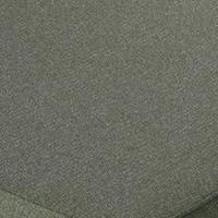 Lounge profi-line outdoor Manchester green 73 cm x 73 cm (2 stuks) Madison - Madison