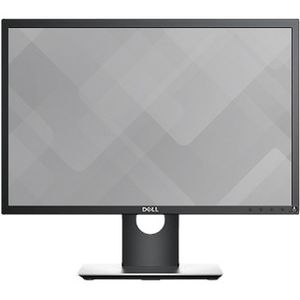P2217 Ledmonitor