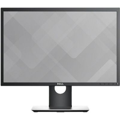 P2217 Ledmonitor