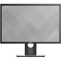 P2217 Ledmonitor