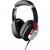 Austrian Audio Hi-X15 studio-koptelefoon