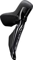 Shimano dura ace di2 st-r9270 12-speed sti dual control right