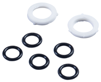 Cornat Set Dichtingen (7Dlg) - FLOR92744