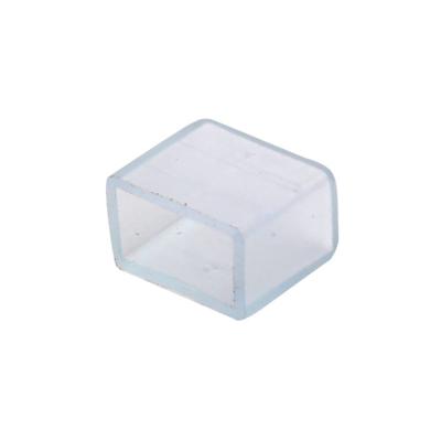 LED strip afdichtkapjes - 10 stuks - RGB - Voor Flex80 Series