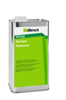 Illbruck AT200 Reiniger Metaal, Aluminium, Glas 1000ml - AT200378189 Illbruck AT200 Reiniger Metaal, Aluminium, Glas 1000ml - AT200378189