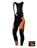 Beta 9542S Xxxl-Winter Onderbroek - 095420027