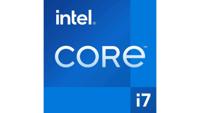 Intel Core i7-14700KF processor 33 MB Smart Cache Tray