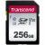 Transcend 300S SDXC/SDHC 256GB
