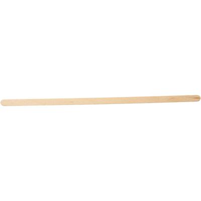 Creativ Company Houten knutselstokjes lang, 30st (19x6mm)