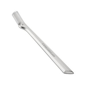 Tweezerman Brow razor