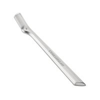 Tweezerman Brow razor Tweezerman Brow razor