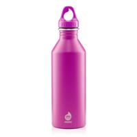 Mizu M8 Drinkfles Paradise Pink 750 ml