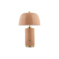 Leitmotiv - Table Lamp Freya LED