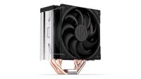 ENDORFY Fera 5 Processor Luchtkoeler 12 cm Zwart - thumbnail