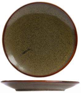 Jay Hill Dinerbord Baltra ø 25 cm