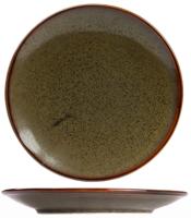 Jay Hill Dinerbord Baltra ø 25 cm