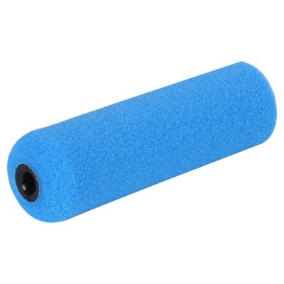 Copenhagen Pro Microcrater aflakroller - 11 cm - beide zijden rond - 23.310.72