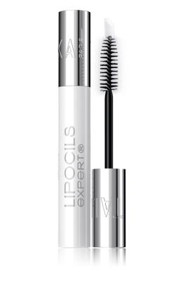 Talika Eye Lipocils Eyebrow Growth and Pigmentation Gel 10ml