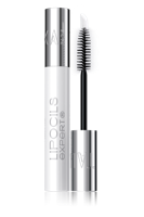 Talika Eye Lipocils Eyebrow Growth and Pigmentation Gel 10ml