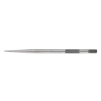 KS Tools 550.1083 Haak-opzetstuk, recht, 75 mm