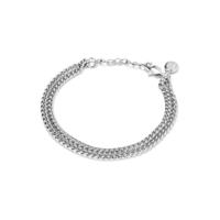 Armband Dames Radiant RH000168 Zilverkleurig