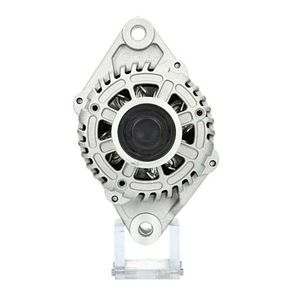 Dynamo Opel 100A 135593100030
