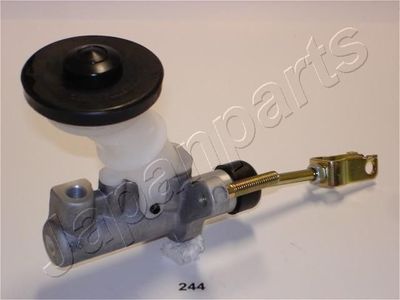 Hoofdcilinder, koppeling FR244
