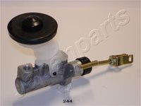 Hoofdcilinder, koppeling FR244