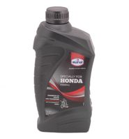 Eurol Honda Versnellingsbakolie (1L)