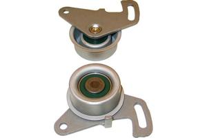 Spanrol, distributieriem DTE5501