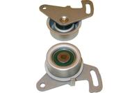 Spanrol, distributieriem DTE5501 Spanrol, distributieriem DTE5501