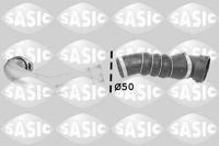 Sasic Laadlucht-/turboslang 3336298