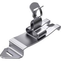 Hebotec SKH 3 - 12 Bevestigingselement 1030-011C 1 stuk(s)
