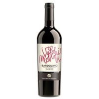 Bardolino Classico Rosso 2023 - 75CL - 12,5% Vol. - thumbnail