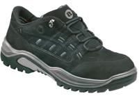 Bata Werkschoen Traxx 91 NB S2 | Zwart | Maat 45 - 11.017.253.45