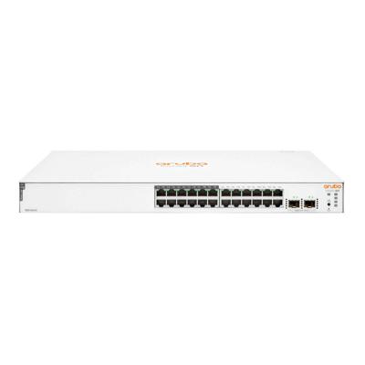 Schakelkast HPE JL813A
