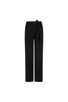 Lofty Manner Broek QJ201.1